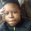 teonacash621 teonacash621